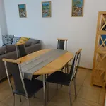 Lejlighed Exclusive Cozy In The Heart Of Franconia