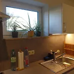 Exclusive Cozy In The Heart Of Franconia Gaukonigshofen