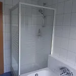 Lejlighed Exclusive Cozy In The Heart Of Franconia *