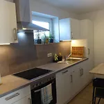 Lejlighed Exclusive Cozy In The Heart Of Franconia