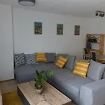 Exclusive Cozy In The Heart Of Franconia Gaukonigshofen