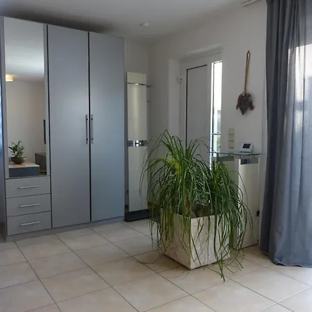 公寓 Exclusive Cozy In The Heart Of Franconia