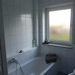 Exclusive Cozy In The Heart Of Franconia * Gaukonigshofen
