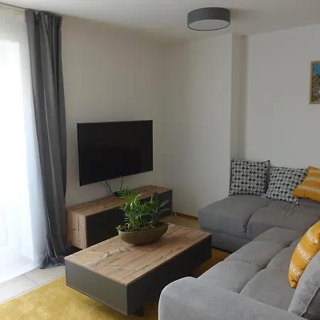 Exclusive Cozy In The Heart Of Franconia * Gaukonigshofen
