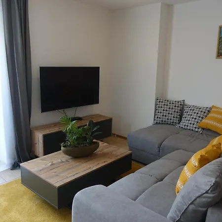 Exclusive Cozy In The Heart Of Franconia