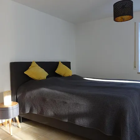 公寓 Exclusive Cozy In The Heart Of Franconia *