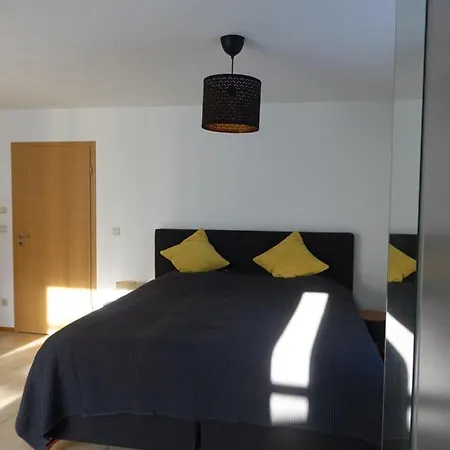 Exclusive Cozy In The Heart Of Franconia *
