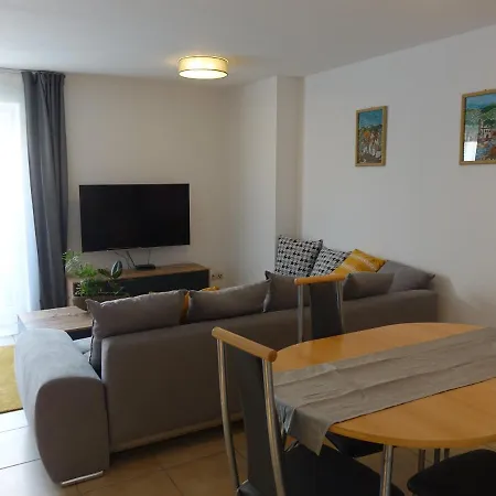 Exclusive Cozy In The Heart Of Franconia Gaukonigshofen
