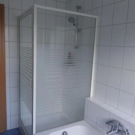 Daire Exclusive Cozy In The Heart Of Franconia *