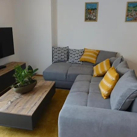 Exclusive Cozy In The Heart Of Franconia *