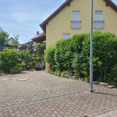 Exclusive Cozy In The Heart Of Franconia